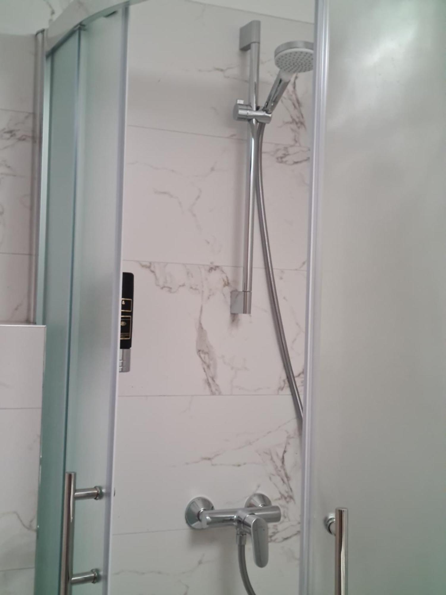 Hotel Adria Kaštela Εξωτερικό φωτογραφία